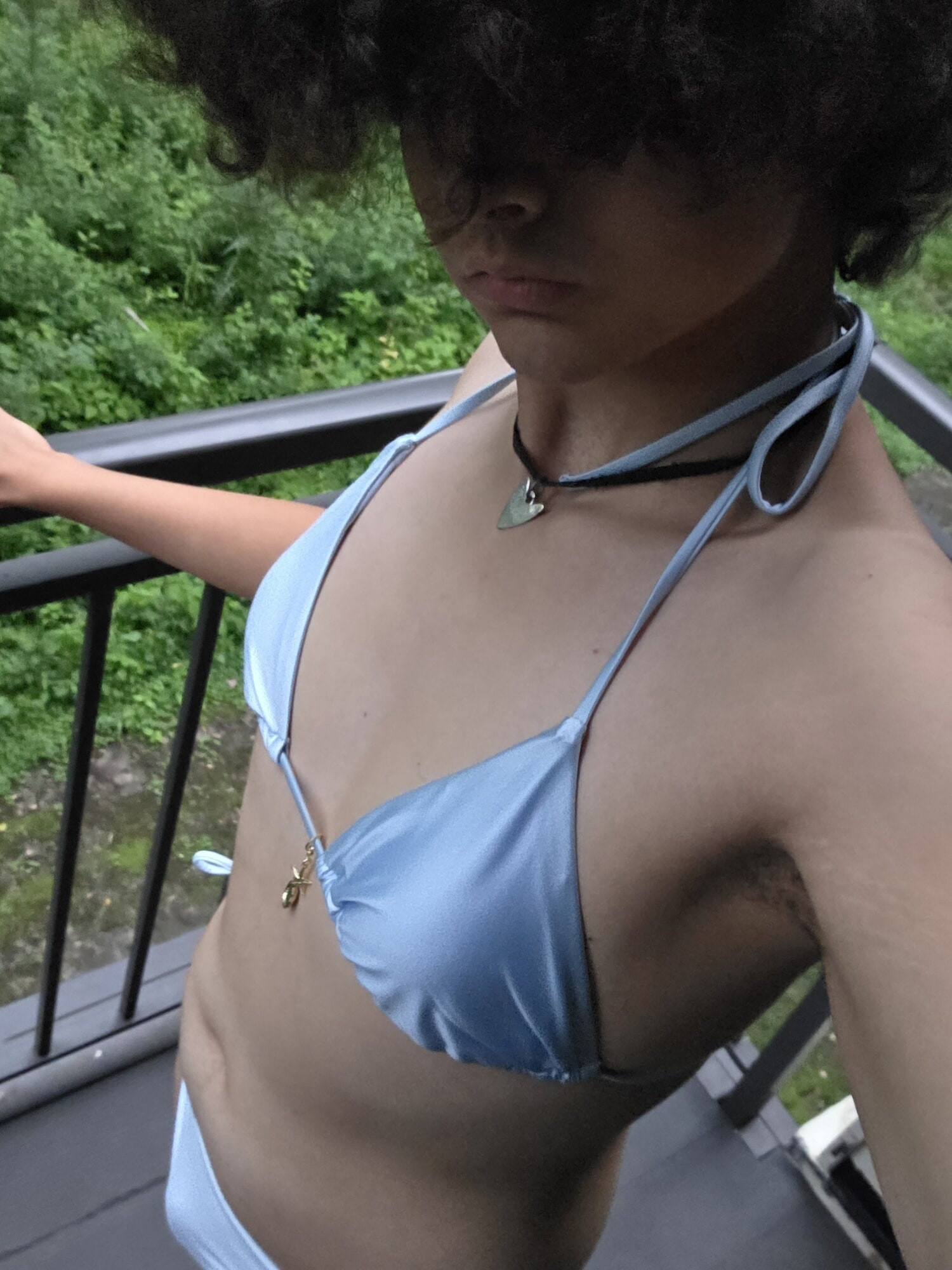 Bikini #10