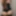 More New Nudes