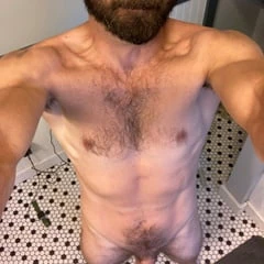 slutty