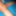 Tiny german cuckold cock #2