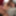 Brunette teen gets a good fucking from her moms boyfriend