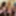 GERMAN GANGBANG PARTY WITH DIRTY MILF DACADA IN BERLIN