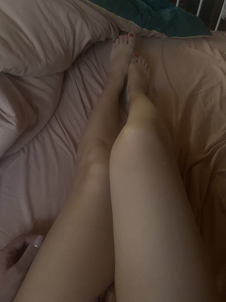 I’m) #2