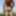 Nakedpuller randoms 