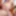 Triple Anal Fuck! Ass Gape Isabella Clark by GroupSexGames