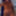 Trip nudist beach Sept 2019 Cayo Santa Maria Cuba #24