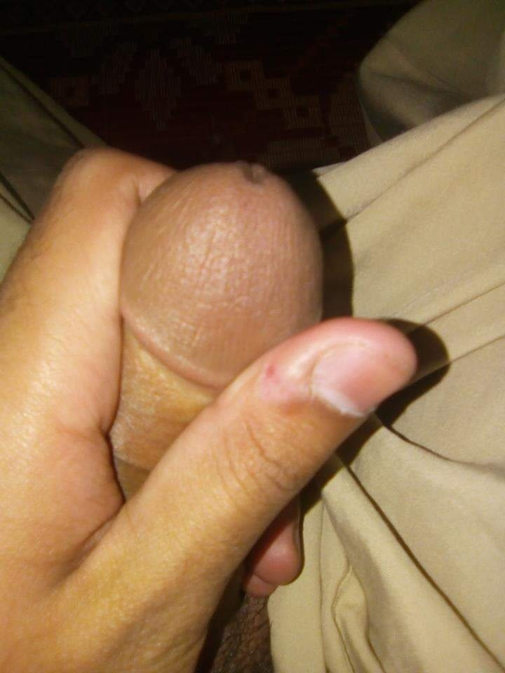 My Client Fucking Satisfied with My Hard Lund  #10