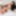 TGIRLSEX.XXX:あなたのお尻は私のもの!