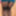 blue dress 1 #11