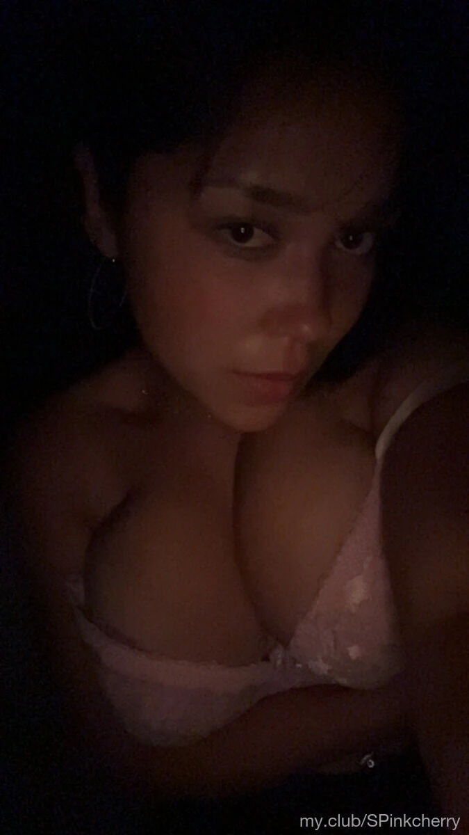 𝐵𝓊𝓈𝓉𝓎Doll Free Photos #2