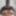 SUB