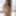 Erotik porno fotoğraflar 370