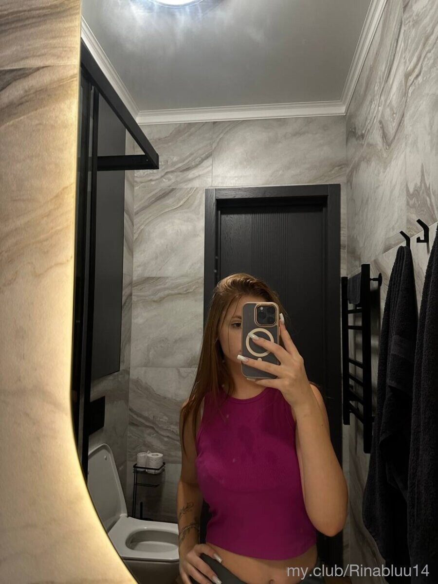 rinabluu❤️💋 Free Photos #3