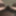 Random #15