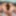 BRAZILIAN TRANSSEXUALS: Great pairing in our new 2 Stars #4