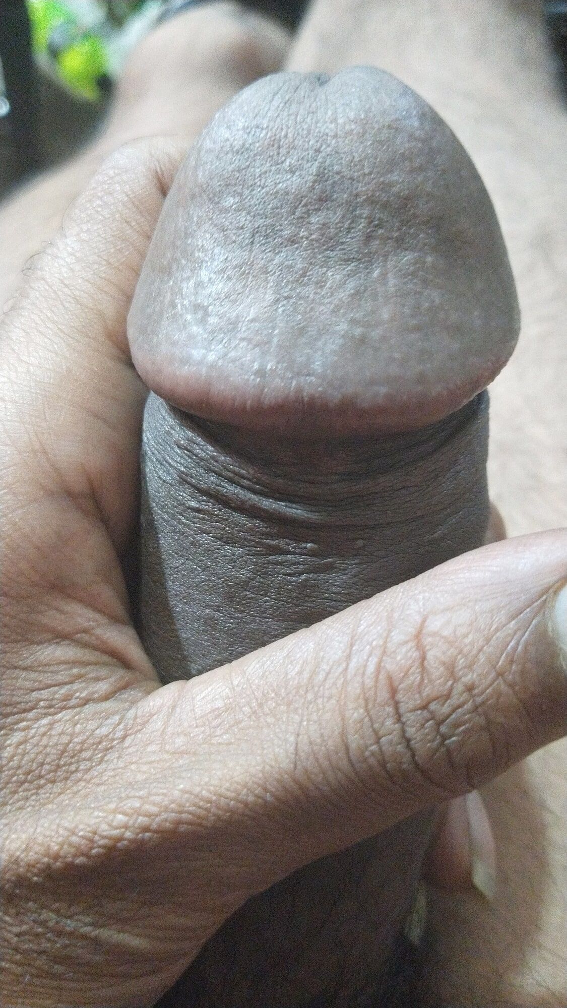 My big dick #6