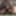 shemale lingerie sounding dildo sissy 1