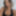 Mellorie Free Photos #3