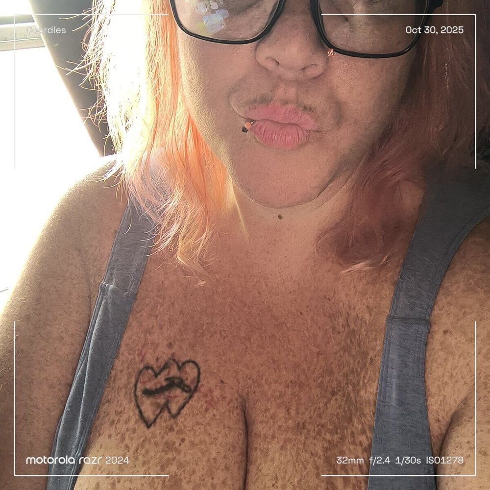 Courdles Free Photos #21