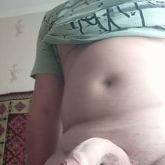 My cute balls and dick. Ready for gls and women. Let&#039;s go.