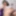 FRANKS-TGIRLWORLD: Come Closer, Pocky Wants You #5