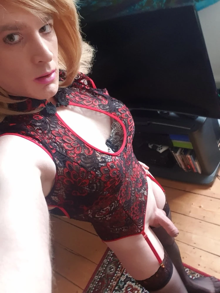 Reupload #9