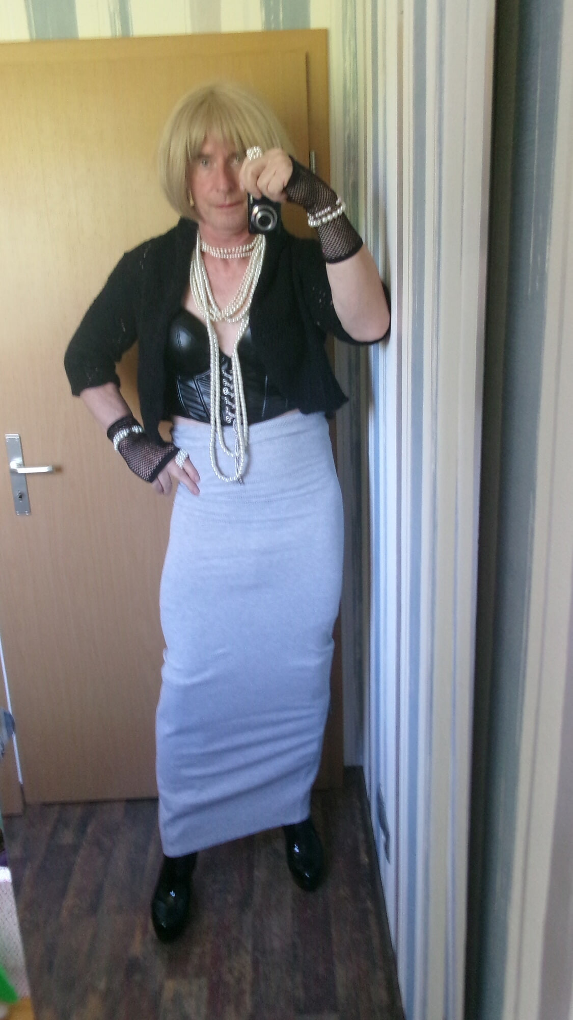 evi #6