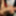 Tiny Teen Deepthroat Queen Gets Roughed Up #3