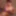 Kanna Kitayama Oiled Threesome Creampie