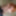 Anika Glow 🦊 Free Photos