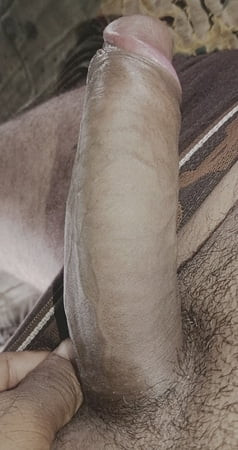 Desi