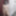 Onlyfans: New Hijab Update from Minokiiko #3