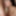 8TeenHub - Yulya Sysoeva Hardcore Scene