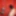 CBT with Cocacola Bottle &amp; Cigarettes #3