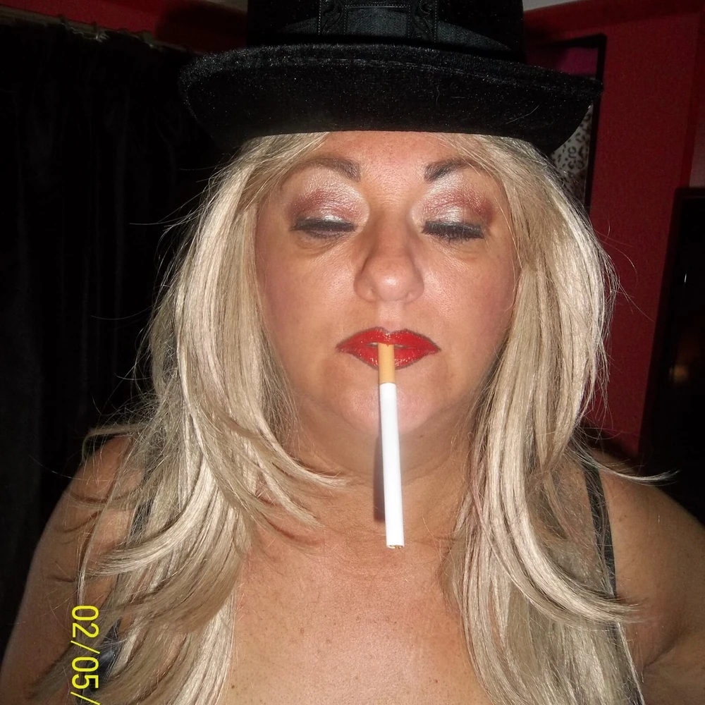 SHIRLEY SLUT 678 #6