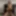 Cheating wife fuck me (stepmom and me)
