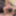 Hot tranny babe Drika Lima gets double teamed by two guys #10