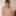 Asuka Shina :: Jeans Beauty - CARIBBEANCOM #3