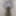 Mandatory weighing cagecheck, January 13, 2024