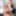 Tgirls Karina Abelha and Marcelle Herrera enjoy barebacking #14