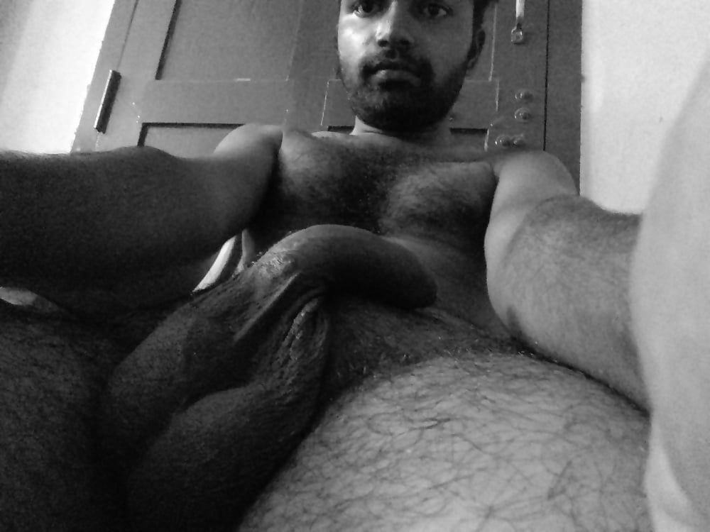 indian boy selfie-3 #5