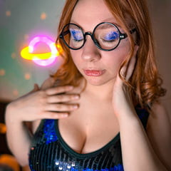 Melissa Free Photos