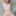 Sexy French brunette Guinevere Huney loves to be not dressed