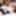 Tgirl Amanda Ferraz and boyfriend fuck each other