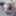 Nerd stepsis wanna play adult games with creampie ending #24