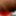 Give Me This Big Titties Bitch, Huge Ebony Teen Nipples Suck