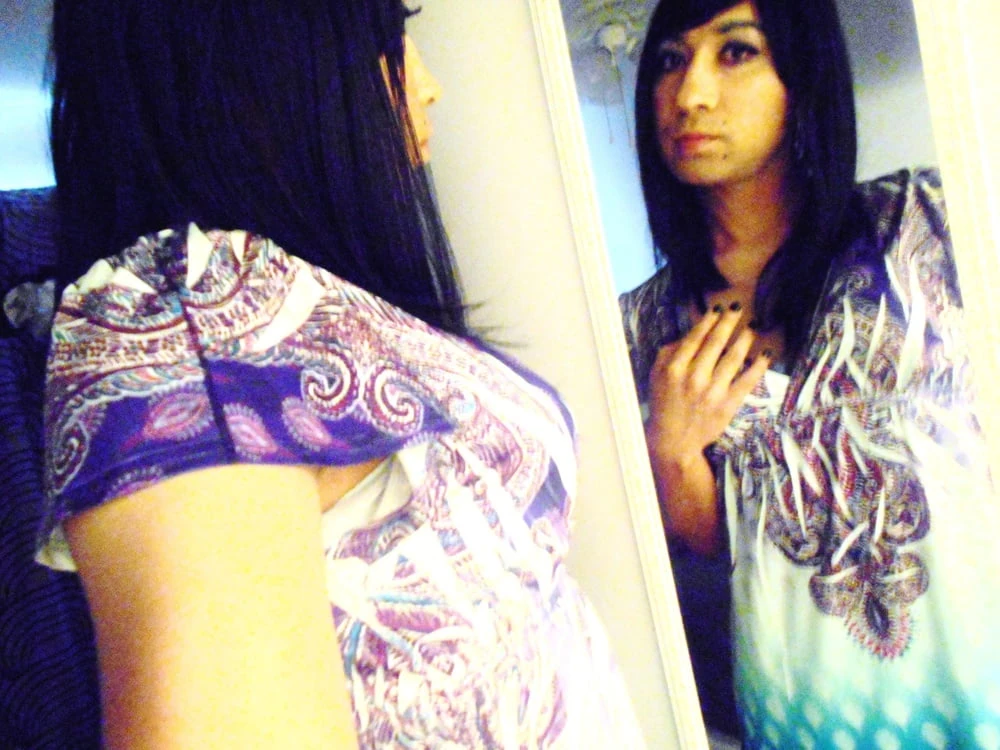 Sissy,Crossdressers, Special Gurls #28
