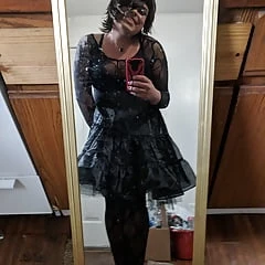 Sexy Gothic Ts