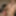 Young naked ass on display #9