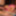 MORE Sperm for Dacada at GroupBanged #4